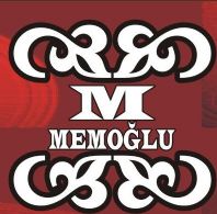 MEMOĞLU AJANS- matbaa, promosyon, reklam