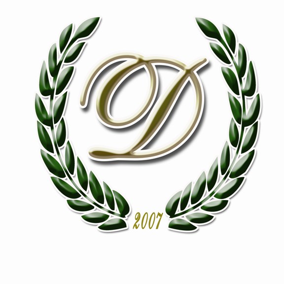 DEFNERENTACAR