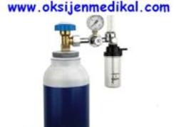 oksijen