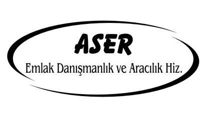 aser emlak