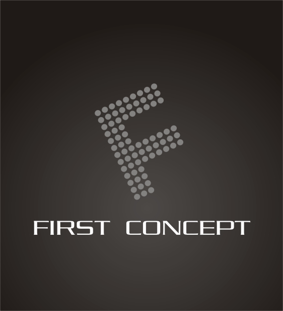 First Concept Yapı Tasarım Uygulama
