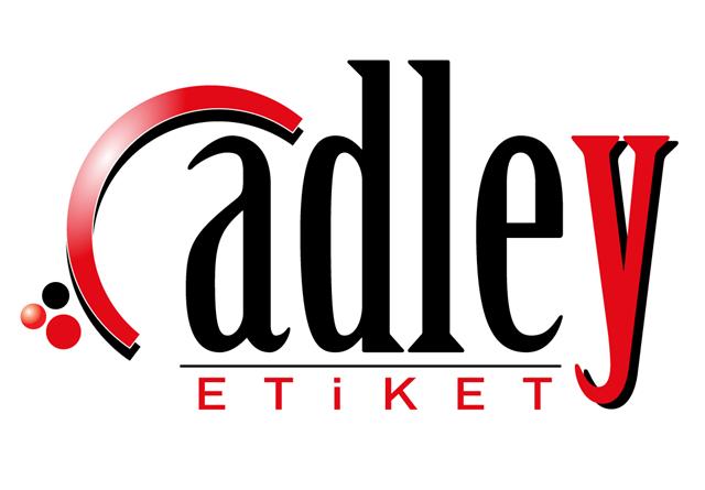 ADLEY ETİKET