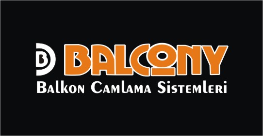 Balcony Balkon Camlama Sistemleri