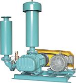 Greatech Machinery Industrial Co., Ltd.