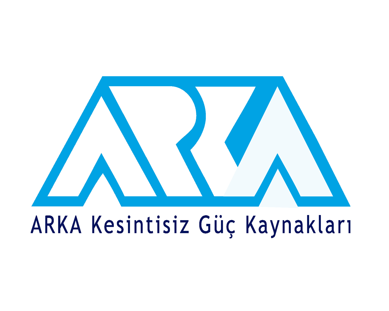 ARKA UPS