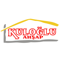 Kuloğlu ahşap