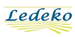 ledeko mobilya san tic ltd.şti
