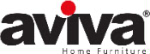 Aviva Furniture/Aviva Mobilya