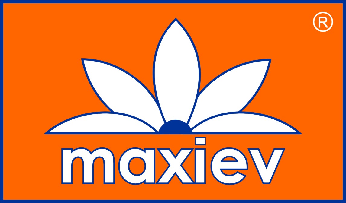 maxiev mutfak banyo kapı sistemleri