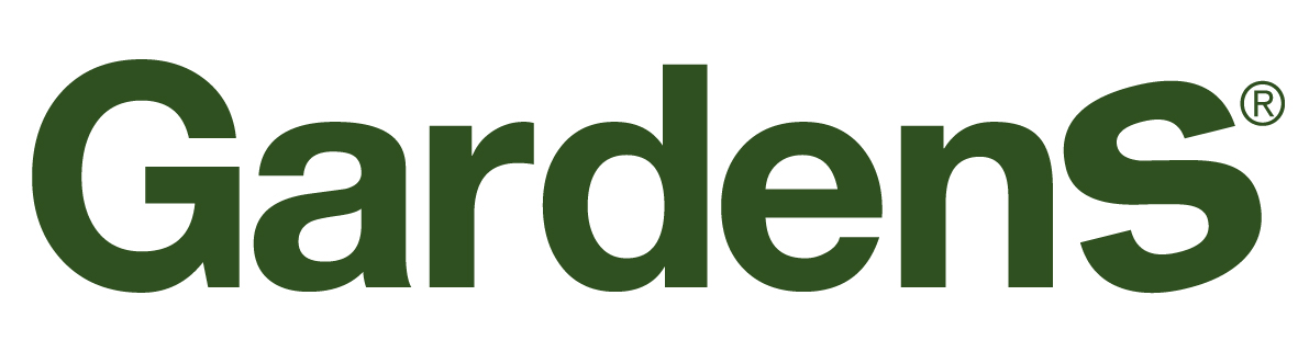 gardens ev ve bahçe mobilyaları
