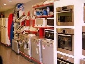 ilhan ikinci el eşya pazarı