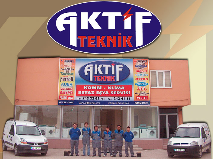 Ankara kombi kart tamiri Ankara kombi kart tamiri