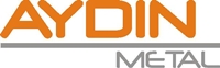 Aydın Metal