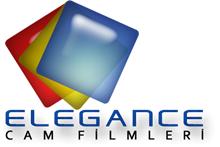 ELEGANCE CAMFİLMLERİ