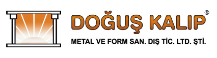 Doğuş Kalıp Ltd.