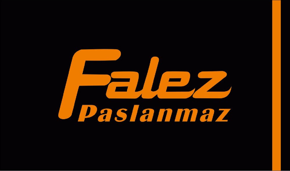 FALEZ Paslanmaz Polisaj ANTALYA Merkez 75007