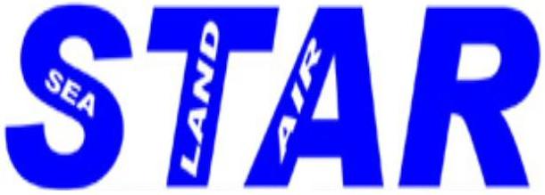 STAR AMBULANCE- Acil Sağlık Hizmetleri