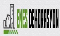 ENES DEKORASYON