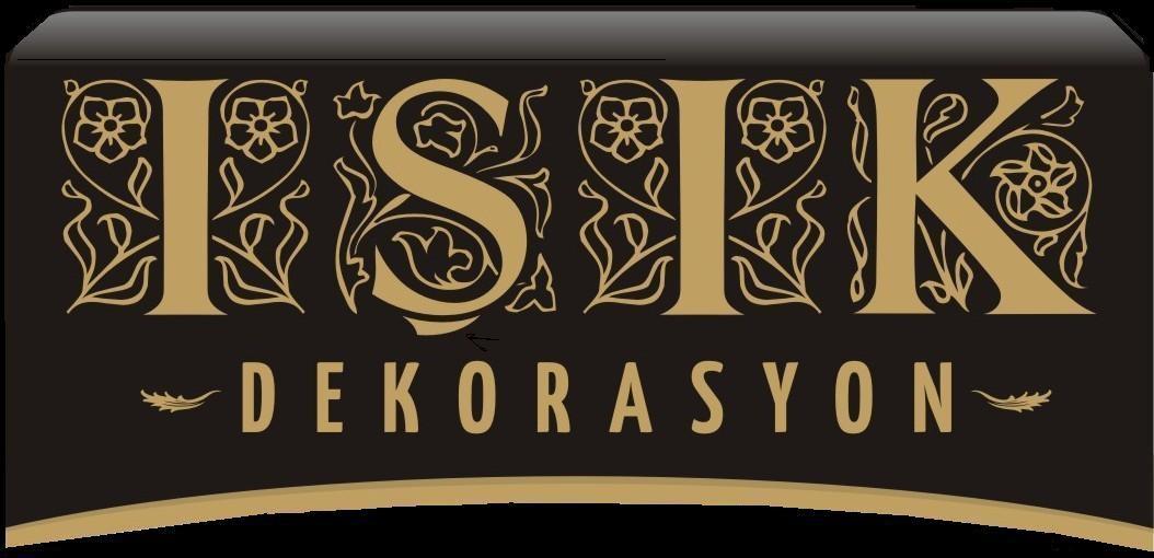 IŞIK DEKORASYON İNŞAAT VE İNŞAAT MALZ.LTD.ŞTİ