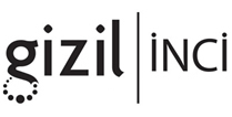 Gizil İnci