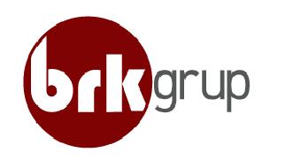 BRK GRUP İNŞAAT TAAHHÜT