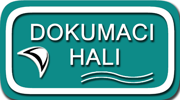 DOKUMACI HALI