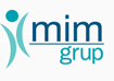 Mimgrup Medikal San. ve Tic. Ltd. Şti.