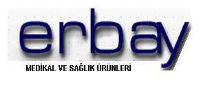ERBAY MEDİKAL
