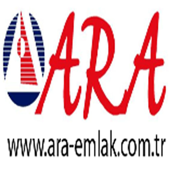 ara danışmanlık emlak inşaat tekstil turizm ltd sti