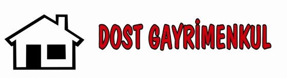 Dost Group Gayrimenkul
