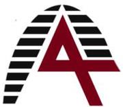 alsatçı