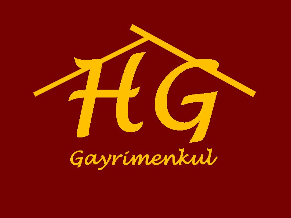 HG EMLAK