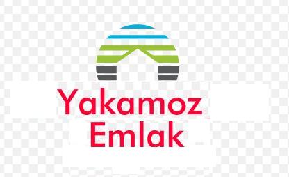 Yakamoz Emlak