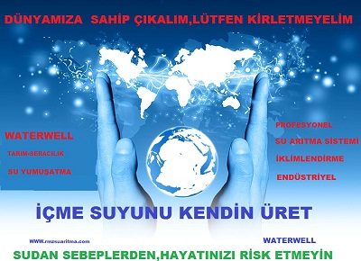 BAŞGÜLGRUP LTD.ŞTİ