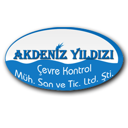 AKDENİZ YILDIZI Çevre Kontrol Müh. San. ve Tic. Ltd. Şti.