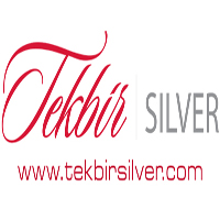 Tekbir Kuyumculuk