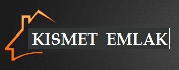 KISMET EMLAK