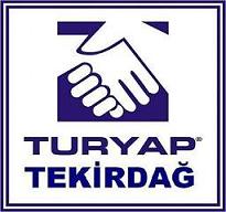TURYAP TEKİRDAĞ