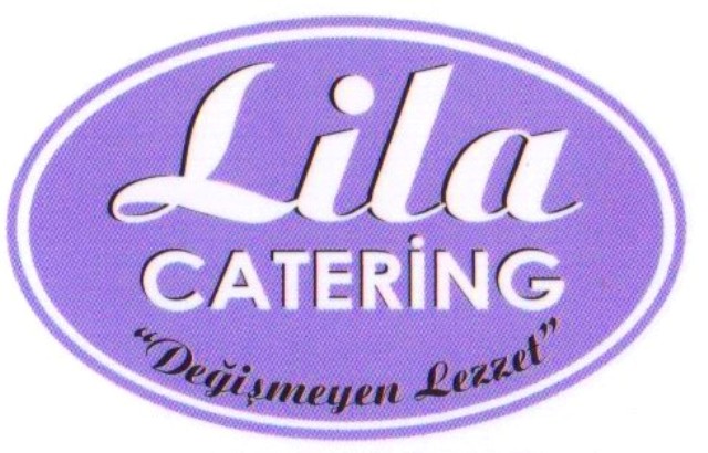Lila Catering