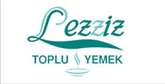 Tabldot Yemek