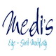 Medi\`s Ege-Girit Mutfağı