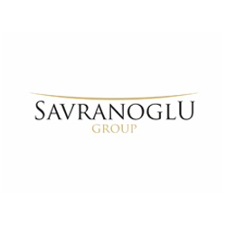 Savranoğlu Deri
