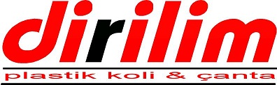 DİRİLİM PLASTİK LTD ŞTİ