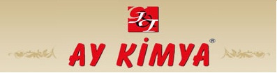 AY KİMYA ENDÜSTİRİYEL BAKIM KİMYASALLARI SAN.TİC.LTD.ŞTİ