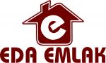 gaziemirde kiralık daireler,gaziemirde satılık daireler,Eda Emlak Ofisi