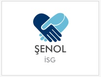 Şenol Müh. İş Sağlığı ve Güvenliği Eğitim Dan. Hiz. Tic. Ltd. Şti.