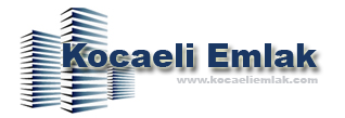 Kocaeli Emlak