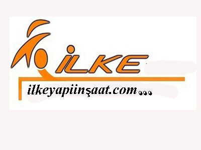 İLKE YAPI DOĞRAMA SAN. TİC. LTD. ŞTİ