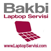 taze Hata uygarlaştırmak  Bakbi Laptop Servisi İSTANBUL Büyükçekmece | 97668