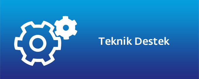faks yazici printer arıza servisi